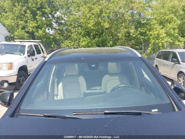 2018 MERCEDES-BENZ GLC 300 4MATIC | VIN: WDC0G4KB3JV046454