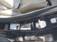 2018 MERCEDES-BENZ GLC 300 4MATIC | VIN: WDC0G4KB3JV046454