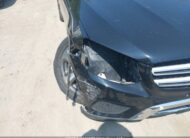 2018 MERCEDES-BENZ GLC 300 4MATIC | VIN: WDC0G4KB3JV046454