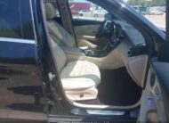2018 MERCEDES-BENZ GLC 300 4MATIC | VIN: WDC0G4KB3JV046454