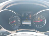 2018 MERCEDES-BENZ GLC 300 4MATIC | VIN: WDC0G4KB3JV046454