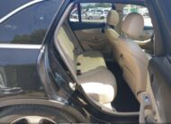2018 MERCEDES-BENZ GLC 300 4MATIC | VIN: WDC0G4KB3JV046454