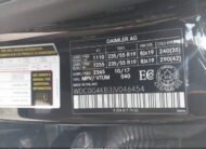 2018 MERCEDES-BENZ GLC 300 4MATIC | VIN: WDC0G4KB3JV046454