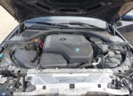 2022 BMW 330I XDRIVE | VIN: 3MW5R7J00N8C74473