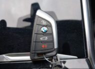 2022 BMW 330I XDRIVE | VIN: 3MW5R7J00N8C74473