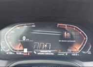 2022 BMW 330I XDRIVE | VIN: 3MW5R7J00N8C74473