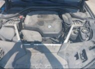 WBA13BJ02NCK15999 2022 BMW