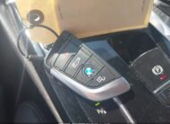 WBA13BJ02NCK15999 2022 BMW