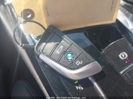 WBA13BJ02NCK15999 2022 BMW