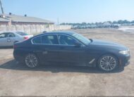 WBA13BJ02NCK15999 2022 BMW