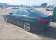 WBA13BJ02NCK15999 2022 BMW