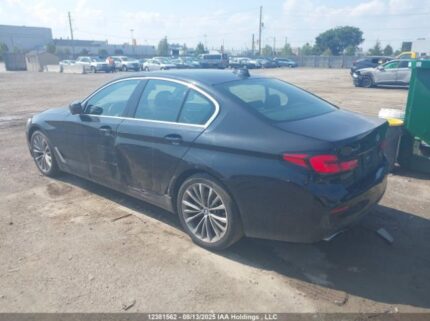 WBA13BJ02NCK15999 2022 BMW