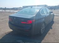WBA13BJ02NCK15999 2022 BMW