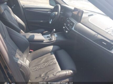 WBA13BJ02NCK15999 2022 BMW