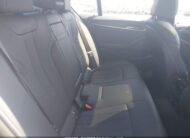 WBA13BJ02NCK15999 2022 BMW