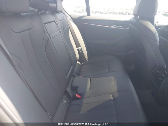 WBA13BJ02NCK15999 2022 BMW