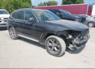 5UX53DP05P9S23102 2023 BMW