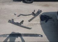 5UX53DP05P9S23102 2023 BMW