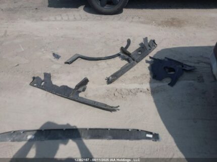5UX53DP05P9S23102 2023 BMW