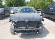 5UX53DP05P9S23102 2023 BMW