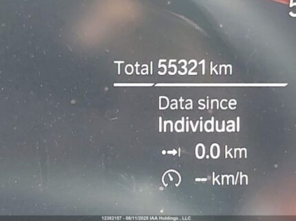 5UX53DP05P9S23102 2023 BMW