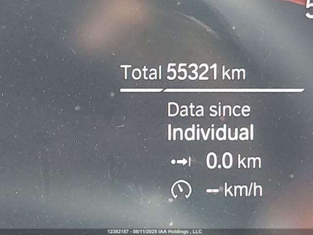 5UX53DP05P9S23102 2023 BMW
