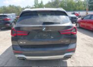 5UX53DP05P9S23102 2023 BMW
