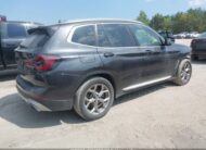 5UX53DP05P9S23102 2023 BMW