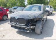 5UX53DP05P9S23102 2023 BMW