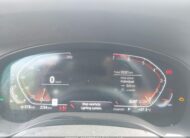 5UX53DP05P9S23102 2023 BMW
