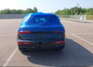 2020 AUDI Q5 TITANIUM PREMIUM PLUS | VIN: WA1ENAFY9L2083876