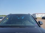 2020 AUDI Q5 TITANIUM PREMIUM PLUS | VIN: WA1ENAFY9L2083876