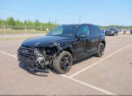 2020 AUDI Q5 TITANIUM PREMIUM PLUS | VIN: WA1ENAFY9L2083876