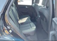 2020 AUDI Q5 TITANIUM PREMIUM PLUS | VIN: WA1ENAFY9L2083876