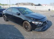 W1K5J4HB4PN384481 2023 MERCEDES-BENZ