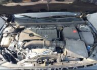 W1K5J4HB4PN384481 2023 MERCEDES-BENZ