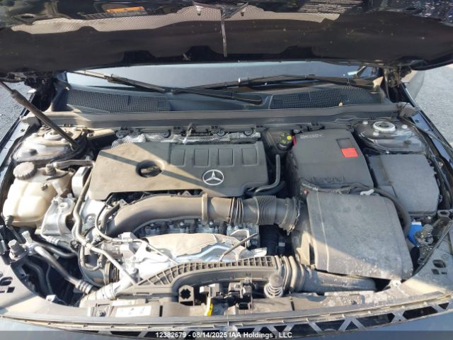 W1K5J4HB4PN384481 2023 MERCEDES-BENZ