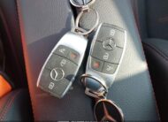 W1K5J4HB4PN384481 2023 MERCEDES-BENZ