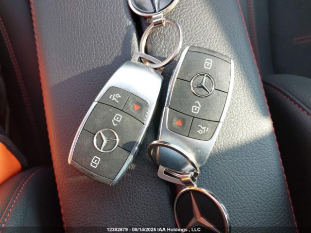 W1K5J4HB4PN384481 2023 MERCEDES-BENZ