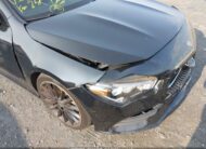 W1K5J4HB4PN384481 2023 MERCEDES-BENZ