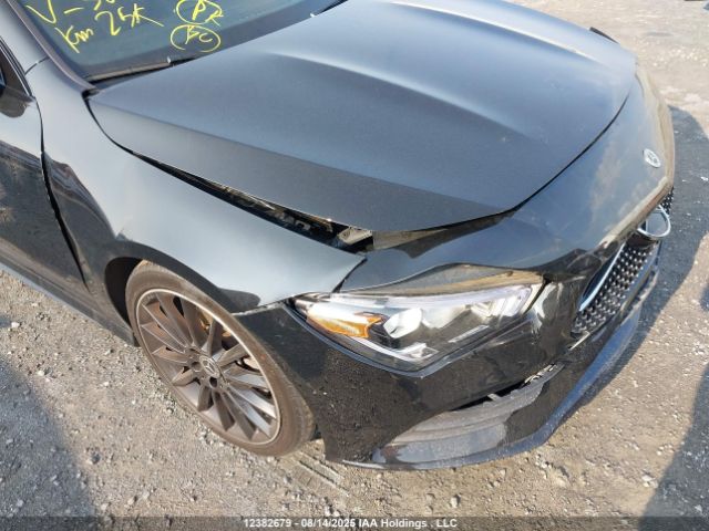 W1K5J4HB4PN384481 2023 MERCEDES-BENZ
