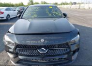 W1K5J4HB4PN384481 2023 MERCEDES-BENZ