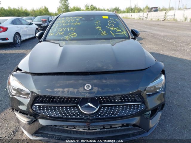 W1K5J4HB4PN384481 2023 MERCEDES-BENZ