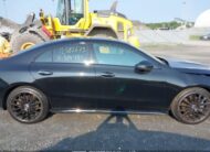 W1K5J4HB4PN384481 2023 MERCEDES-BENZ