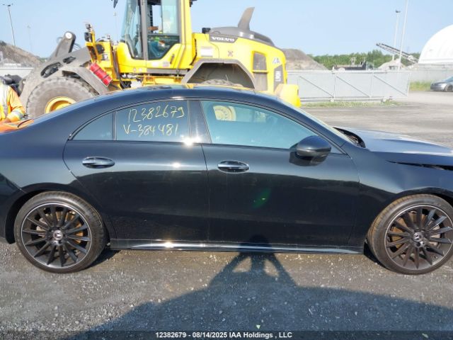 W1K5J4HB4PN384481 2023 MERCEDES-BENZ
