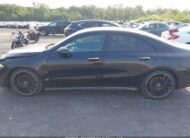W1K5J4HB4PN384481 2023 MERCEDES-BENZ