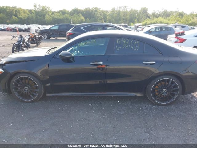 W1K5J4HB4PN384481 2023 MERCEDES-BENZ