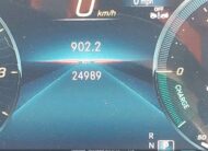 W1K5J4HB4PN384481 2023 MERCEDES-BENZ