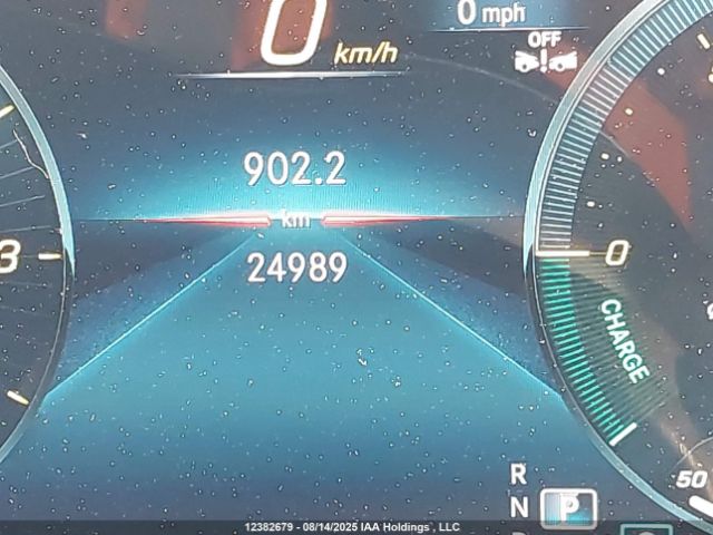 W1K5J4HB4PN384481 2023 MERCEDES-BENZ