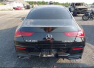 W1K5J4HB4PN384481 2023 MERCEDES-BENZ